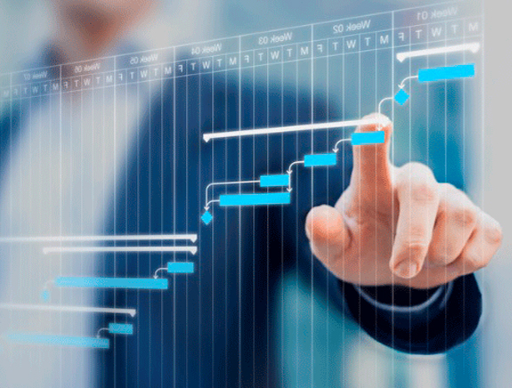 Data-analysis